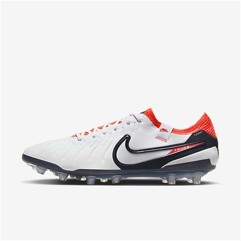 nike kunstgrasschoenen sale|Sale Artificial Grass Soccer Shoes. Nike.com.